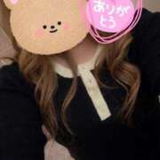 ヒメ日記 2026/02/02 14:41 投稿 あかり 奈良橿原大和高田ちゃんこ