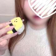 ヒメ日記 2026/02/02 23:19 投稿 あかり 奈良橿原大和高田ちゃんこ