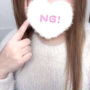 ヒメ日記 2026/02/03 23:38 投稿 あかり 奈良橿原大和高田ちゃんこ