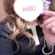 ヒメ日記 2026/02/04 23:23 投稿 あかり 奈良橿原大和高田ちゃんこ