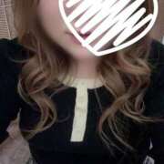 ヒメ日記 2026/02/05 23:21 投稿 あかり 奈良橿原大和高田ちゃんこ