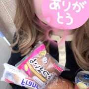 ヒメ日記 2026/02/07 00:56 投稿 あかり 奈良橿原大和高田ちゃんこ