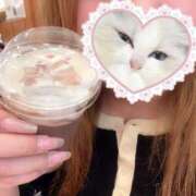 ヒメ日記 2026/02/07 23:25 投稿 あかり 奈良橿原大和高田ちゃんこ