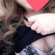 ヒメ日記 2026/02/11 23:07 投稿 あかり 奈良橿原大和高田ちゃんこ