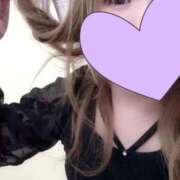 ヒメ日記 2026/02/13 05:07 投稿 あかり 奈良橿原大和高田ちゃんこ