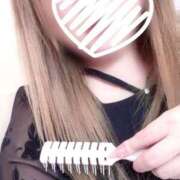 ヒメ日記 2026/02/13 21:55 投稿 あかり 奈良橿原大和高田ちゃんこ