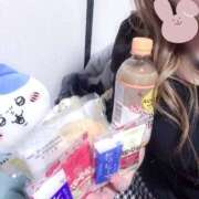 ヒメ日記 2026/02/14 20:14 投稿 あかり 奈良橿原大和高田ちゃんこ