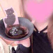 ヒメ日記 2026/02/16 01:11 投稿 あかり 奈良橿原大和高田ちゃんこ