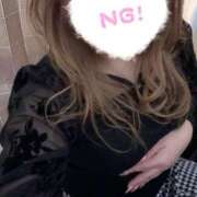 ヒメ日記 2026/02/21 07:02 投稿 あかり 奈良橿原大和高田ちゃんこ