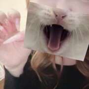 ヒメ日記 2026/02/22 00:36 投稿 あかり 奈良橿原大和高田ちゃんこ