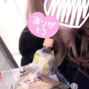 ヒメ日記 2026/02/22 21:42 投稿 あかり 奈良橿原大和高田ちゃんこ