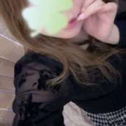 ヒメ日記 2026/02/25 17:48 投稿 あかり 奈良橿原大和高田ちゃんこ