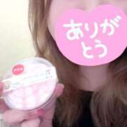 ヒメ日記 2026/02/26 02:01 投稿 あかり 奈良橿原大和高田ちゃんこ