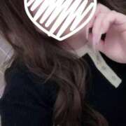 ヒメ日記 2026/02/28 23:36 投稿 あかり 奈良橿原大和高田ちゃんこ