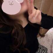 ヒメ日記 2026/03/01 23:14 投稿 あかり 奈良橿原大和高田ちゃんこ