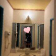 ヒメ日記 2026/03/03 00:17 投稿 あかり 奈良橿原大和高田ちゃんこ