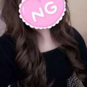 ヒメ日記 2026/03/05 23:33 投稿 あかり 奈良橿原大和高田ちゃんこ