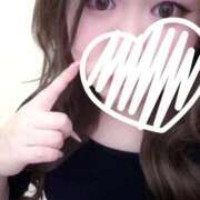 ヒメ日記 2026/03/06 02:58 投稿 あかり 奈良橿原大和高田ちゃんこ