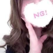 ヒメ日記 2026/03/21 00:44 投稿 あかり 奈良橿原大和高田ちゃんこ