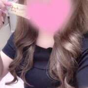 ヒメ日記 2026/04/02 22:54 投稿 あかり 奈良橿原大和高田ちゃんこ