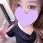 ヒメ日記 2026/04/03 23:14 投稿 あかり 奈良橿原大和高田ちゃんこ