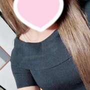 ヒメ日記 2026/04/04 21:43 投稿 あかり 奈良橿原大和高田ちゃんこ