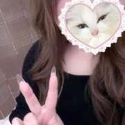 ヒメ日記 2026/04/08 22:05 投稿 あかり 奈良橿原大和高田ちゃんこ