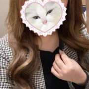 ヒメ日記 2026/04/09 23:47 投稿 あかり 奈良橿原大和高田ちゃんこ