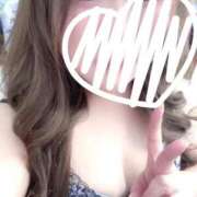 ヒメ日記 2026/04/10 22:39 投稿 あかり 奈良橿原大和高田ちゃんこ