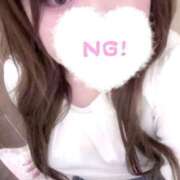 ヒメ日記 2026/04/11 22:15 投稿 あかり 奈良橿原大和高田ちゃんこ