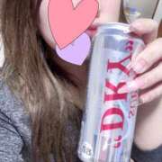 ヒメ日記 2026/04/12 22:27 投稿 あかり 奈良橿原大和高田ちゃんこ