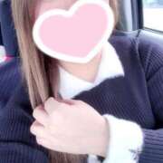 ヒメ日記 2026/04/16 06:24 投稿 あかり 奈良橿原大和高田ちゃんこ