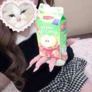 ヒメ日記 2026/04/16 23:13 投稿 あかり 奈良橿原大和高田ちゃんこ