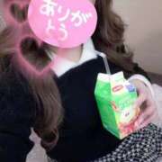 ヒメ日記 2026/04/17 01:48 投稿 あかり 奈良橿原大和高田ちゃんこ