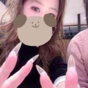 ヒメ日記 2026/04/17 22:04 投稿 あかり 奈良橿原大和高田ちゃんこ