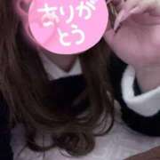 ヒメ日記 2026/04/18 01:25 投稿 あかり 奈良橿原大和高田ちゃんこ