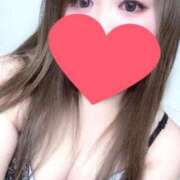 ヒメ日記 2026/04/18 23:07 投稿 あかり 奈良橿原大和高田ちゃんこ