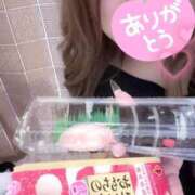 ヒメ日記 2026/04/19 22:08 投稿 あかり 奈良橿原大和高田ちゃんこ