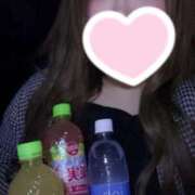 ヒメ日記 2026/04/20 23:05 投稿 あかり 奈良橿原大和高田ちゃんこ