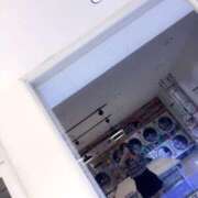 ヒメ日記 2026/04/24 05:25 投稿 あかり 奈良橿原大和高田ちゃんこ