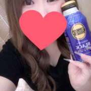 ヒメ日記 2026/04/25 00:32 投稿 あかり 奈良橿原大和高田ちゃんこ