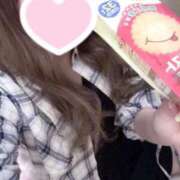 ヒメ日記 2026/04/26 22:29 投稿 あかり 奈良橿原大和高田ちゃんこ