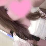 ヒメ日記 2026/04/28 23:13 投稿 あかり 奈良橿原大和高田ちゃんこ