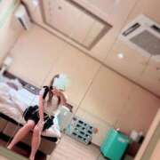 ヒメ日記 2026/04/29 21:54 投稿 あかり 奈良橿原大和高田ちゃんこ
