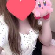 ヒメ日記 2026/05/09 23:13 投稿 あかり 奈良橿原大和高田ちゃんこ