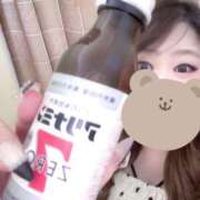 ヒメ日記 2026/05/21 00:41 投稿 あかり 奈良橿原大和高田ちゃんこ
