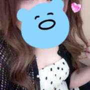 ヒメ日記 2026/05/21 23:09 投稿 あかり 奈良橿原大和高田ちゃんこ