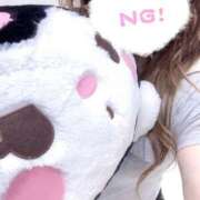 ヒメ日記 2026/05/30 22:08 投稿 あかり 奈良橿原大和高田ちゃんこ