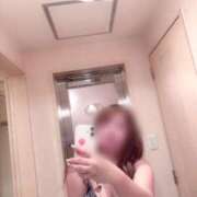 ヒメ日記 2026/05/31 22:35 投稿 あかり 奈良橿原大和高田ちゃんこ