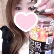 ヒメ日記 2026/06/02 00:09 投稿 あかり 奈良橿原大和高田ちゃんこ